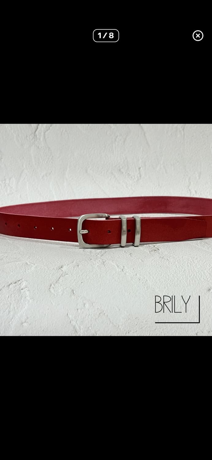 mnor01님 결제창 2 상품이미지2