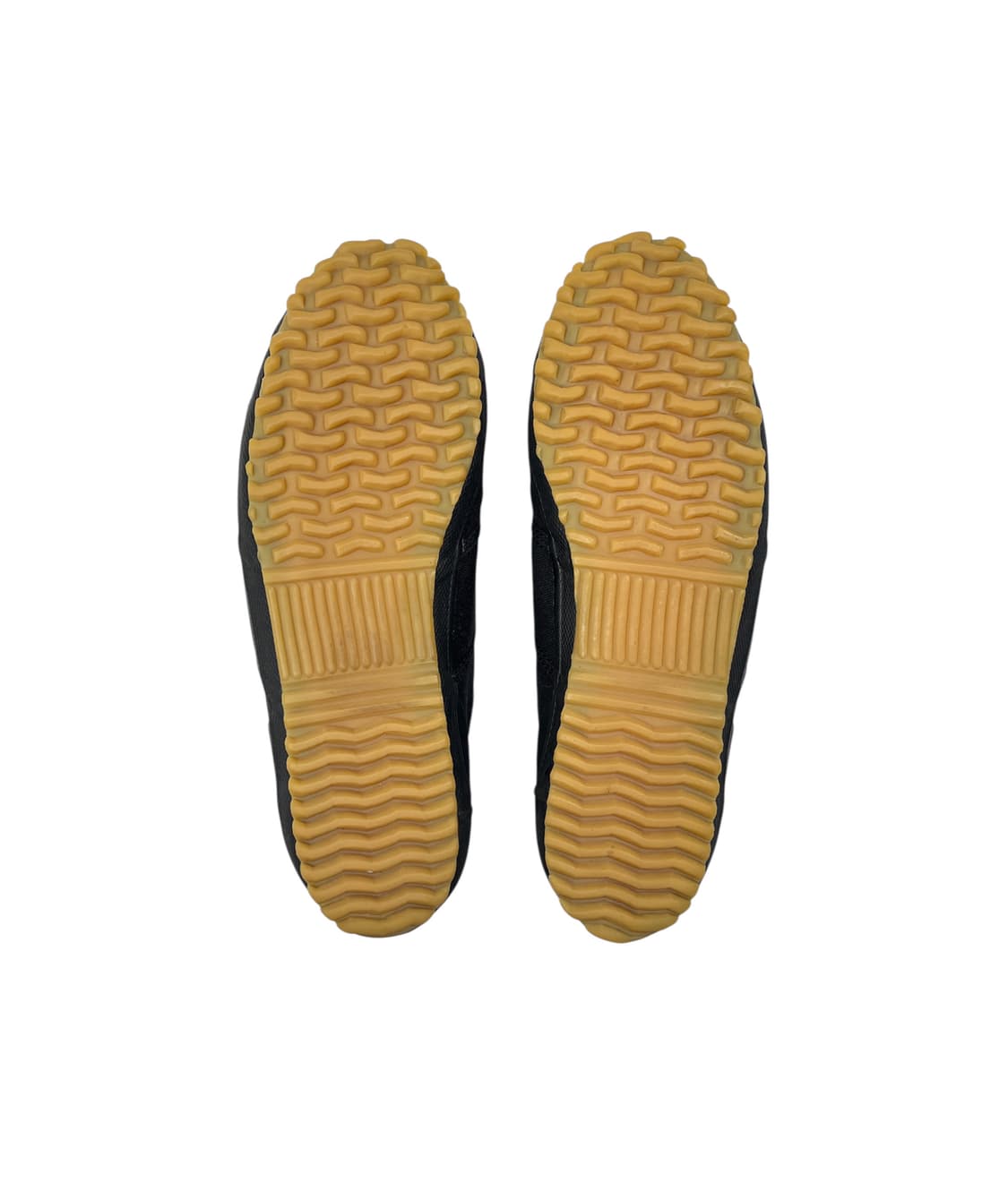 derby low cut sneakers 상품이미지5