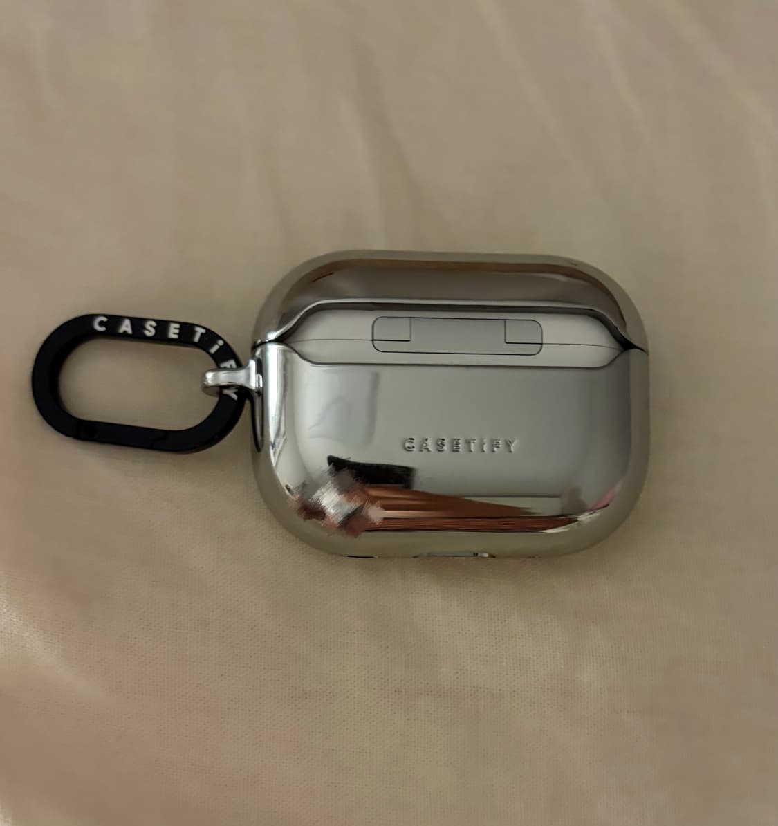 케이스티파이 헬로키티 에어팟 프로 2 케이스 상품이미지2