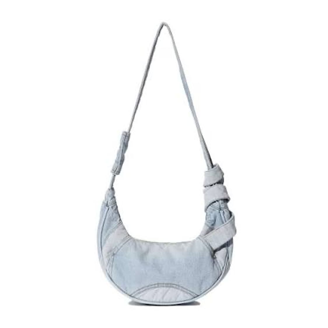 XLIM 엑슬림 가방 상품이미지2