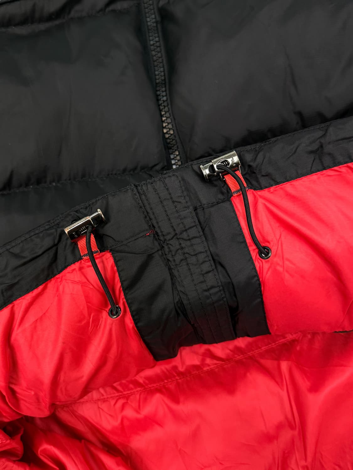 폴로랄프로렌 빅포니 다운 자켓 상품이미지8