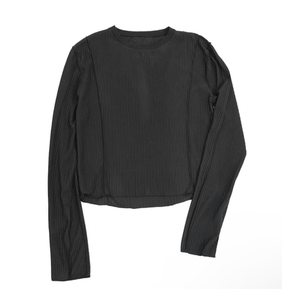 yyyy 롱슬리브 2 상품이미지1