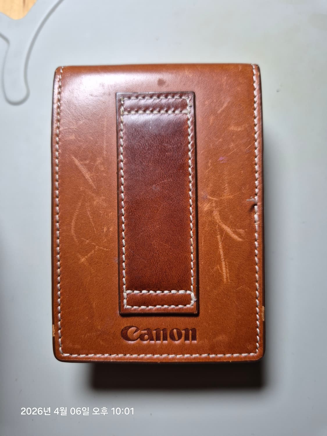 캐논 익시10 익서스70 IXY10 상품이미지10