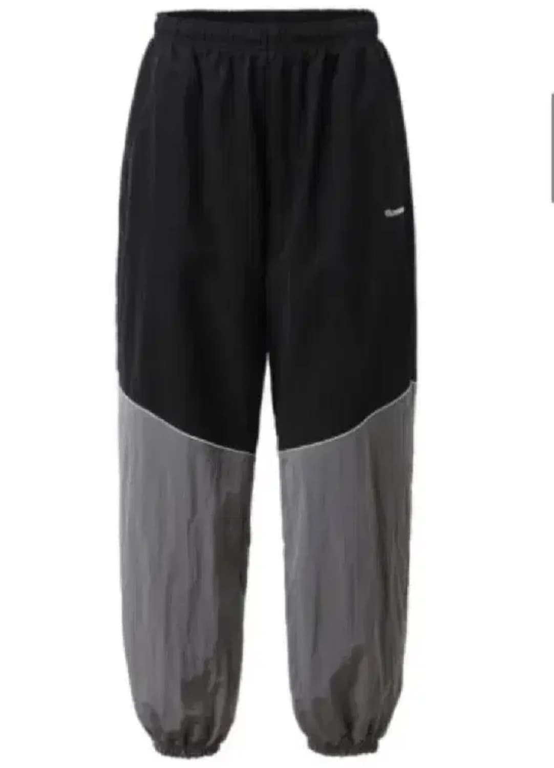 쓰리타임즈 윈드브레이커 세트 상품이미지2