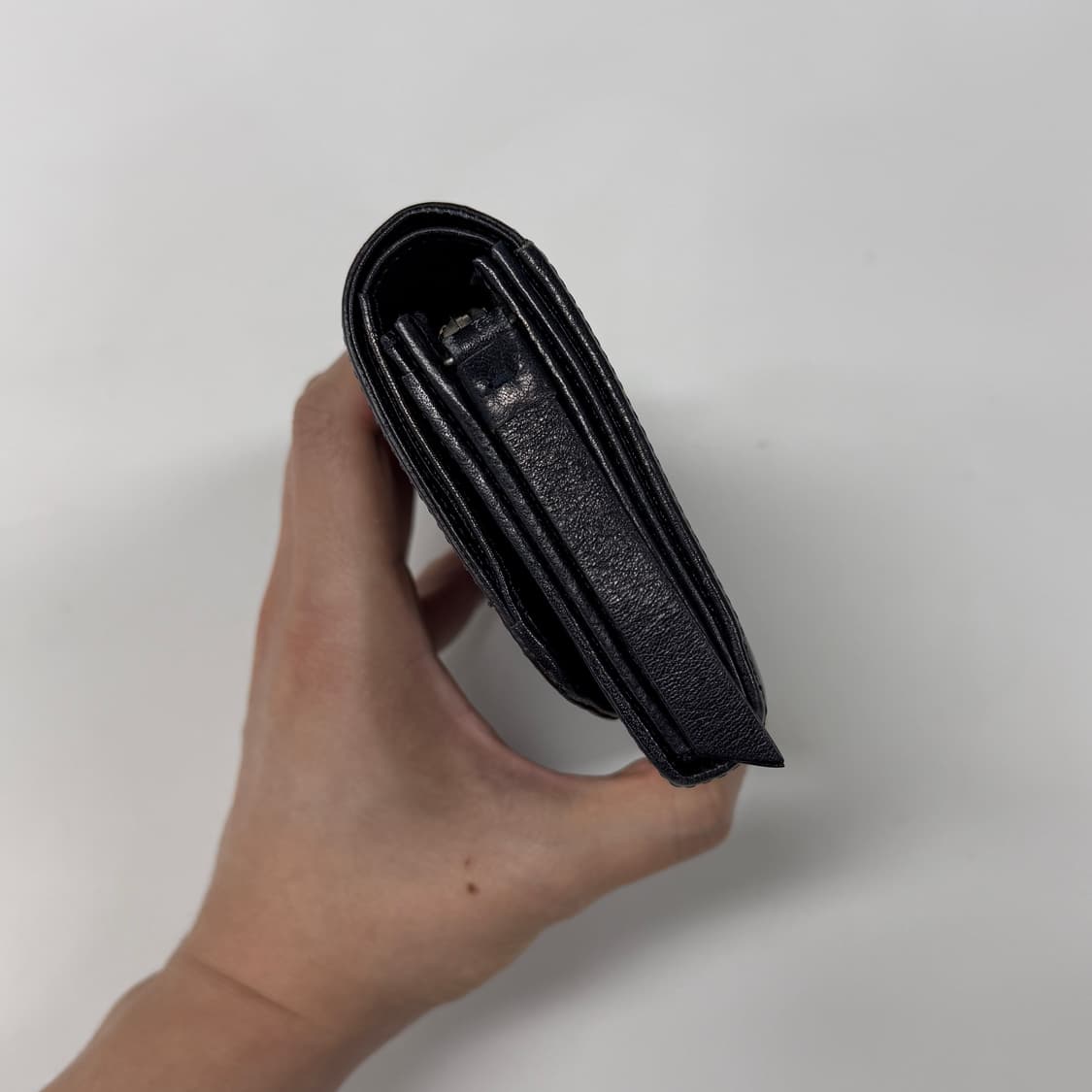 Margaret Howell medium wallet 상품이미지9