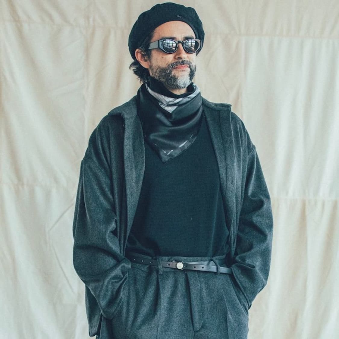 포터클래식 오나시스 선글라스 상품이미지6