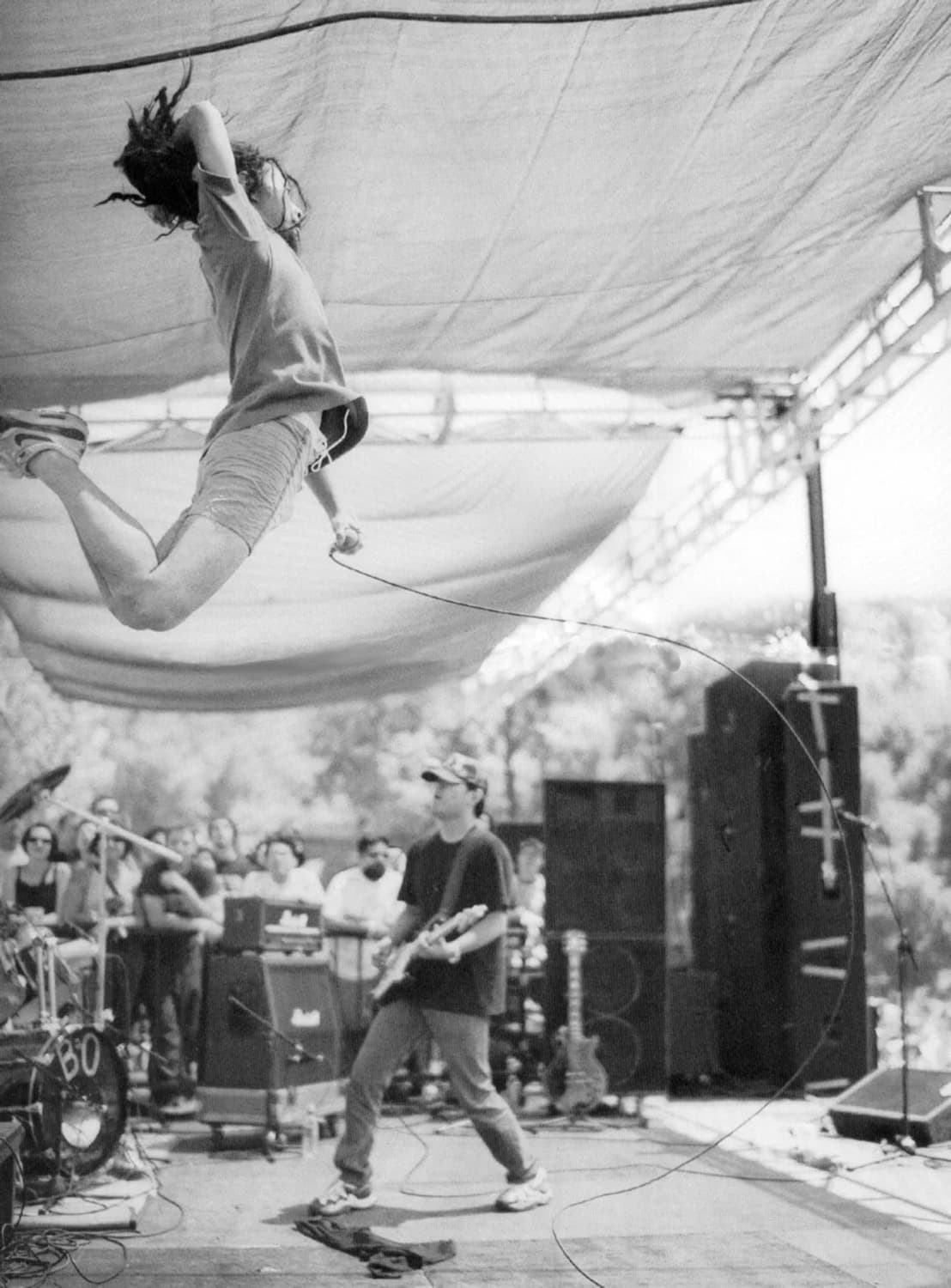 Boredoms <vision creation newsun> 상품이미지3