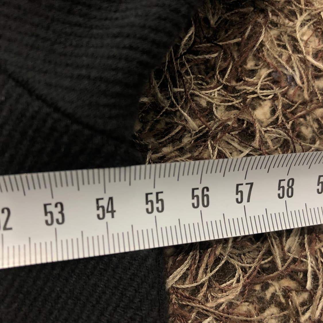 M 라코스테 카라 폴로티 상품이미지5