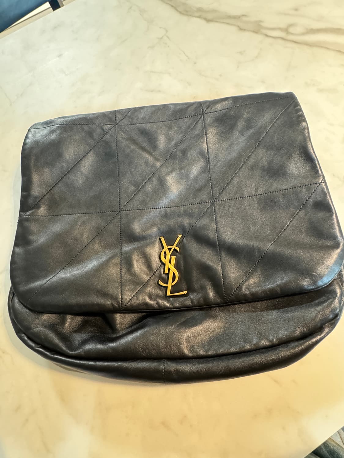 생로랑 제이미 4.3 라지 상품이미지1