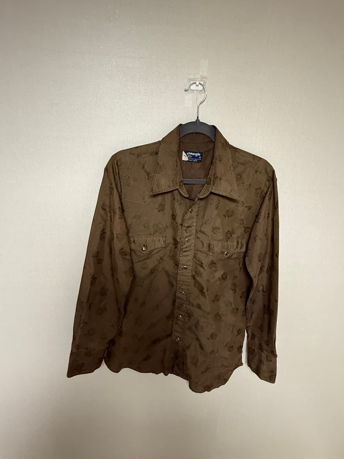 랭글런 상품이미지1