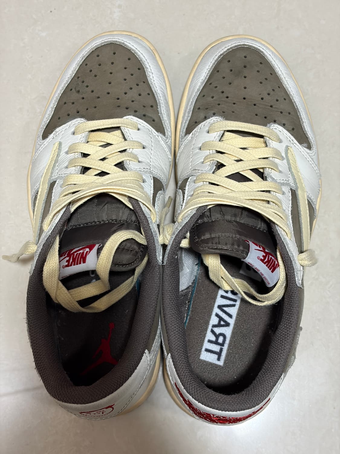 조던 리버스 스캇 세일 앤 리저룩 상품이미지3