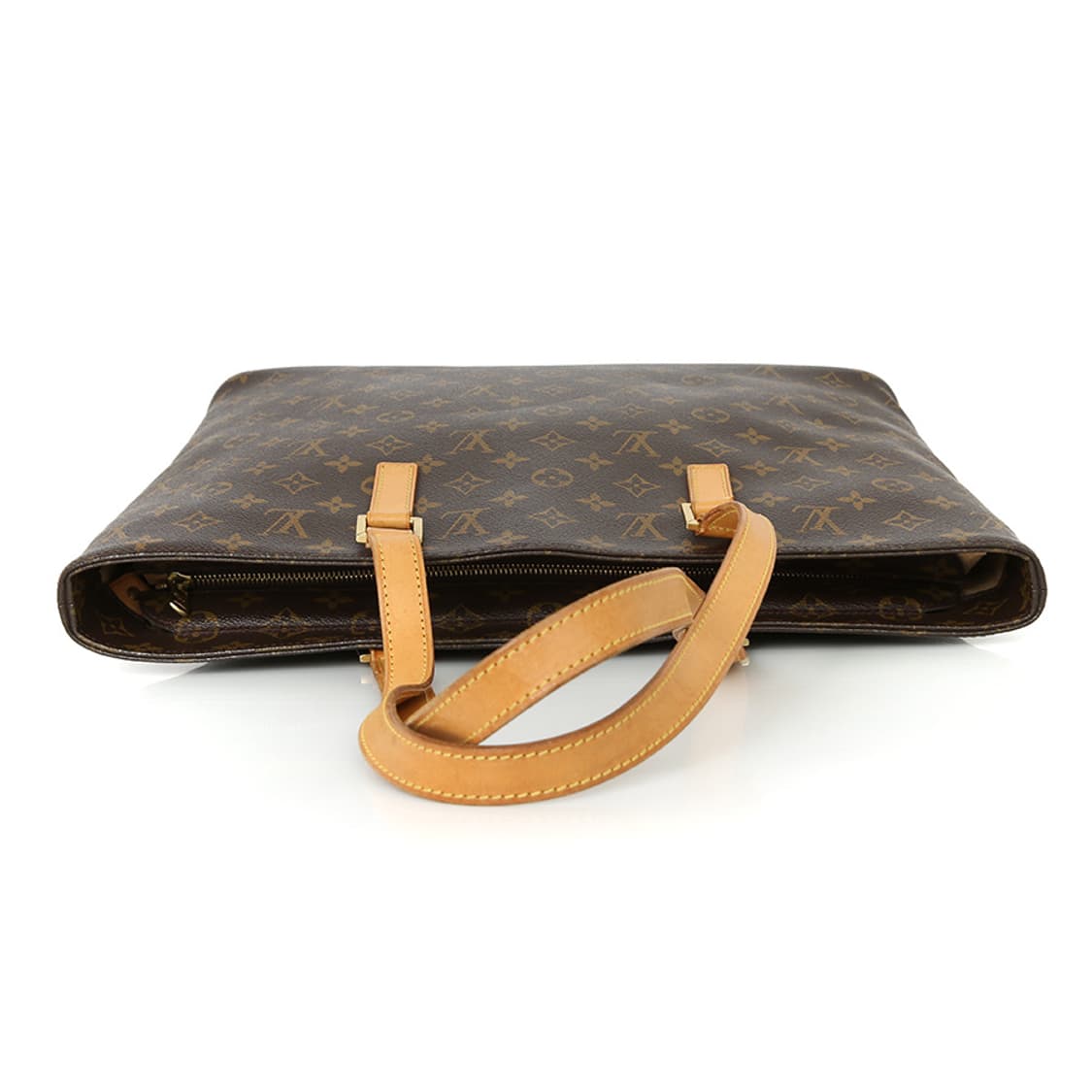 루이비통 모노그램 루코 카바스 GM 숄더 쇼퍼백 M51155 상품이미지6