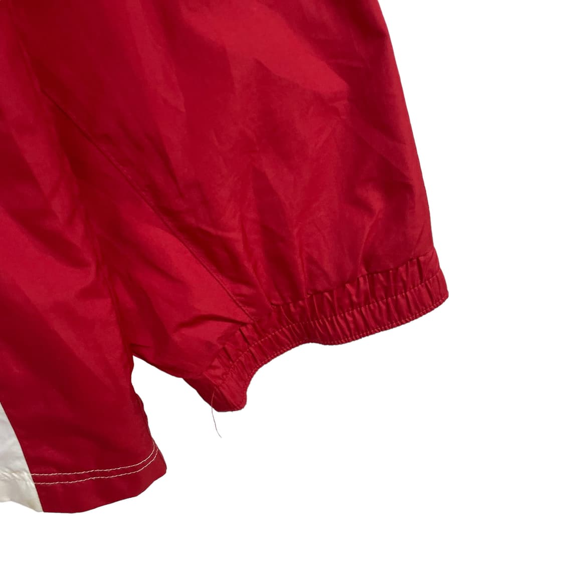 Nike 00s Swoosh Windbreaker 상품이미지4