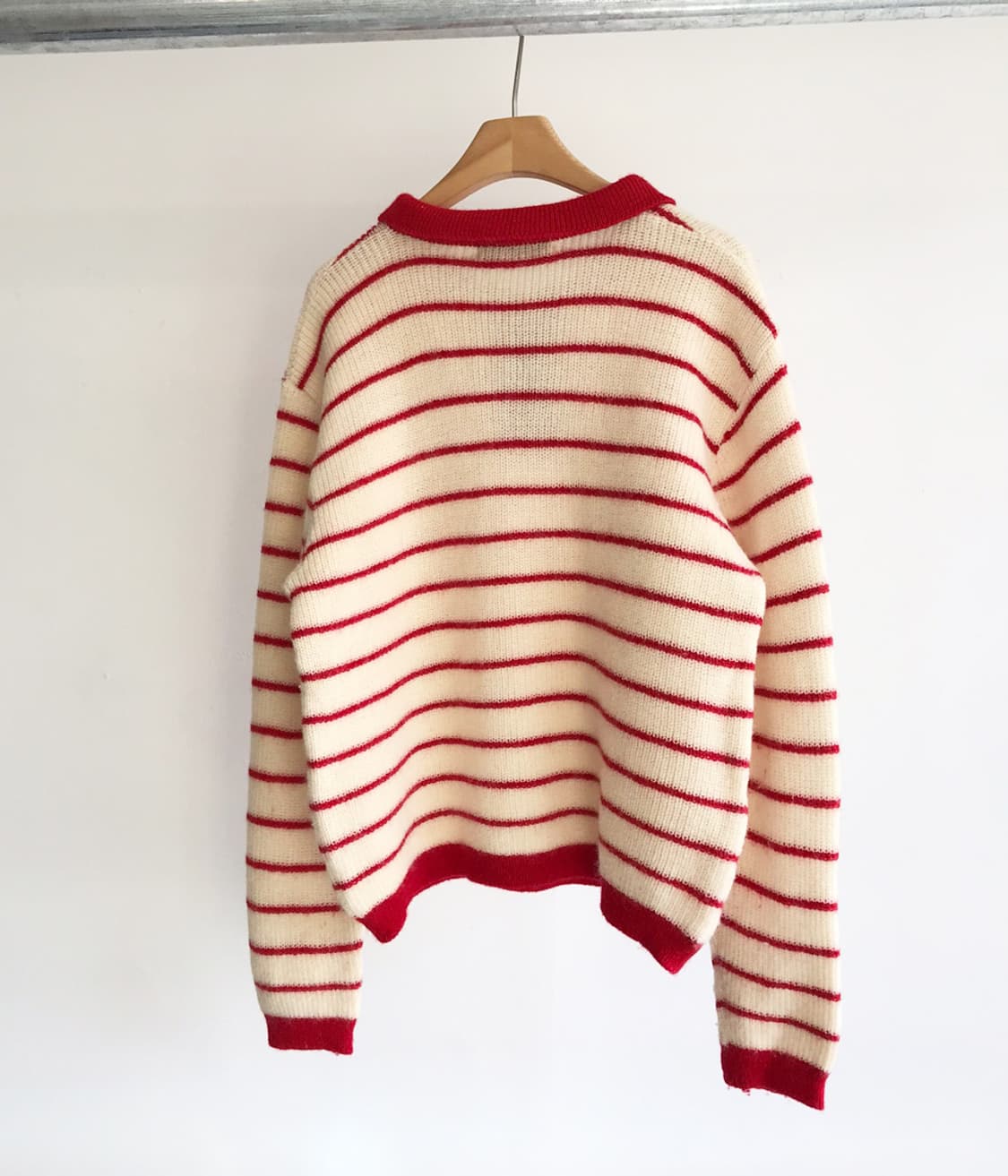 McGREGOR 상품이미지5