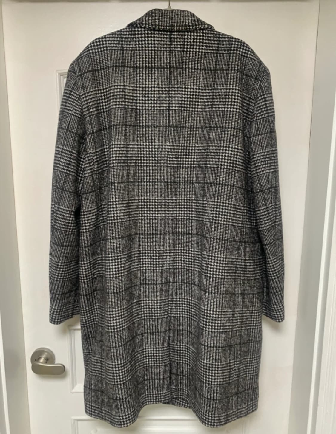 트루젠 울코트 110 상품이미지5