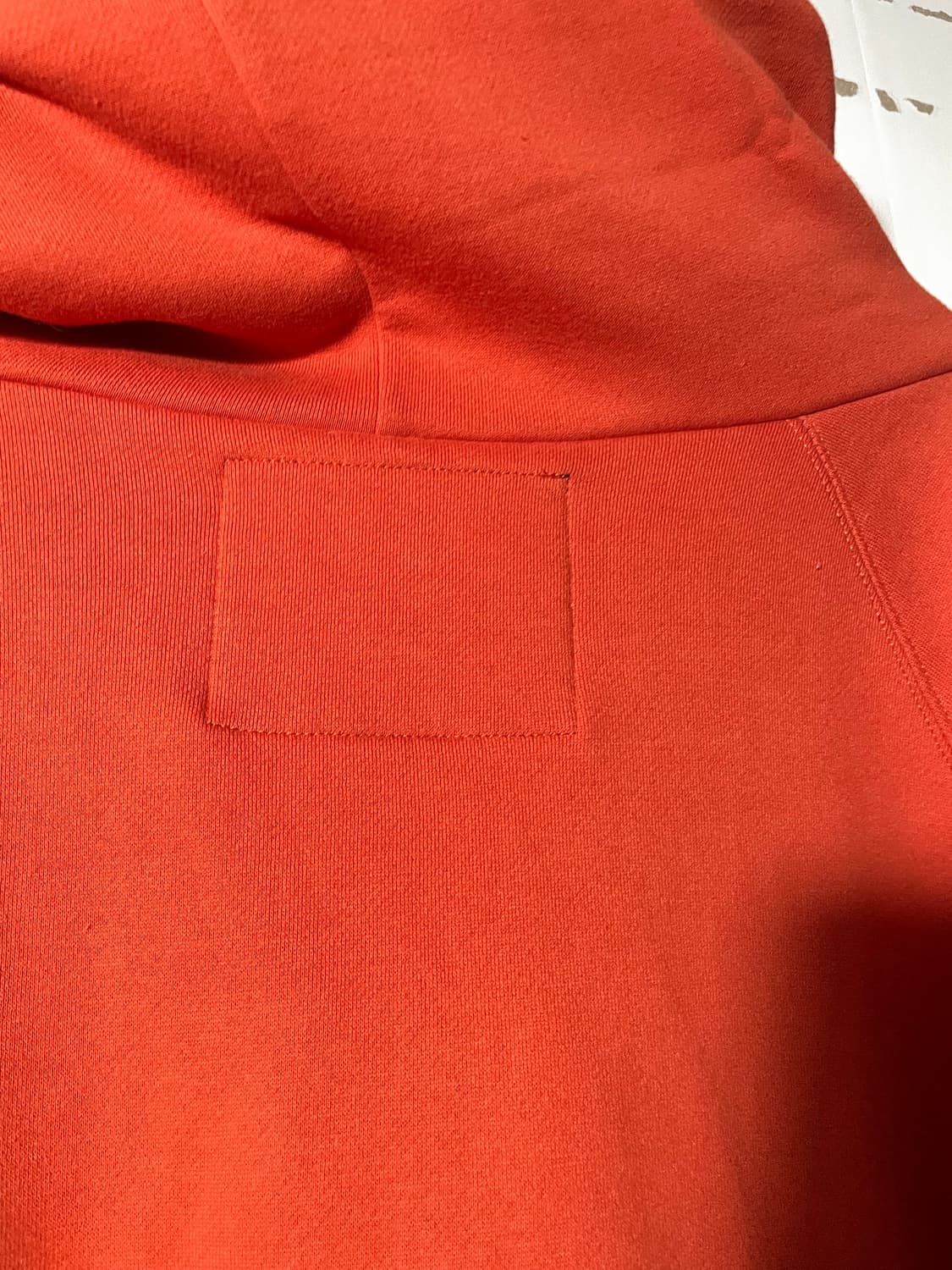 본더치 플라잉 아이볼 후드 상품이미지10