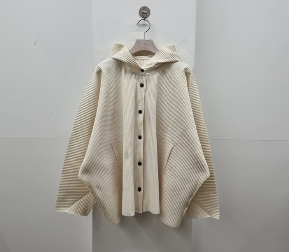 me ISSEY MIYAKE 미 이세이미야케 상품이미지3