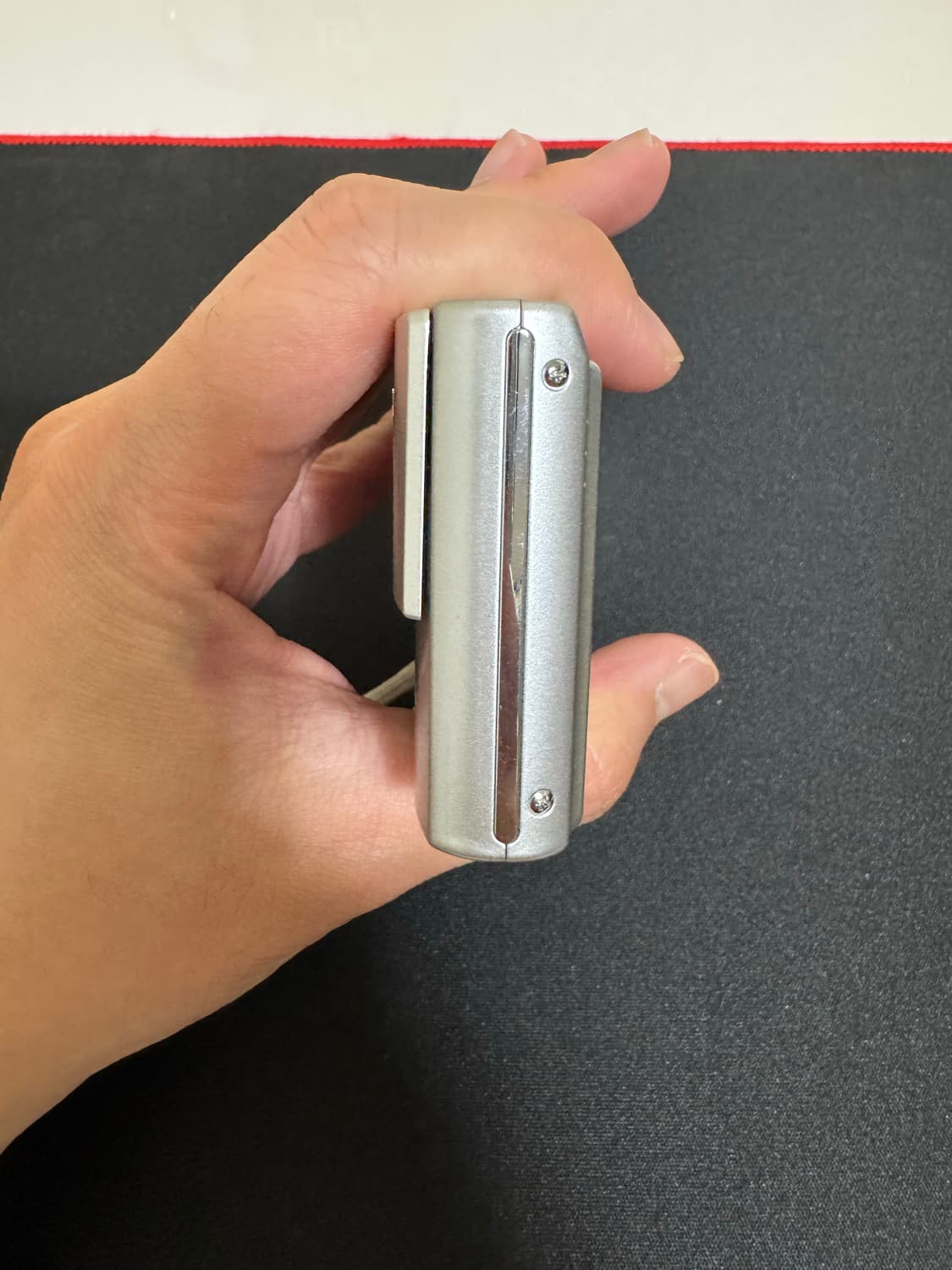 소니 사이버샷 DSC-T10 디카 상품이미지5