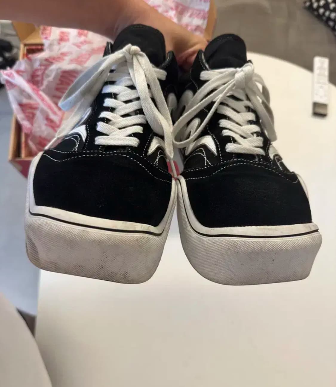 웨이비베이비 상품이미지4