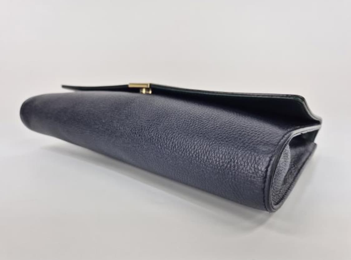 더블엠 클러치 상품이미지5