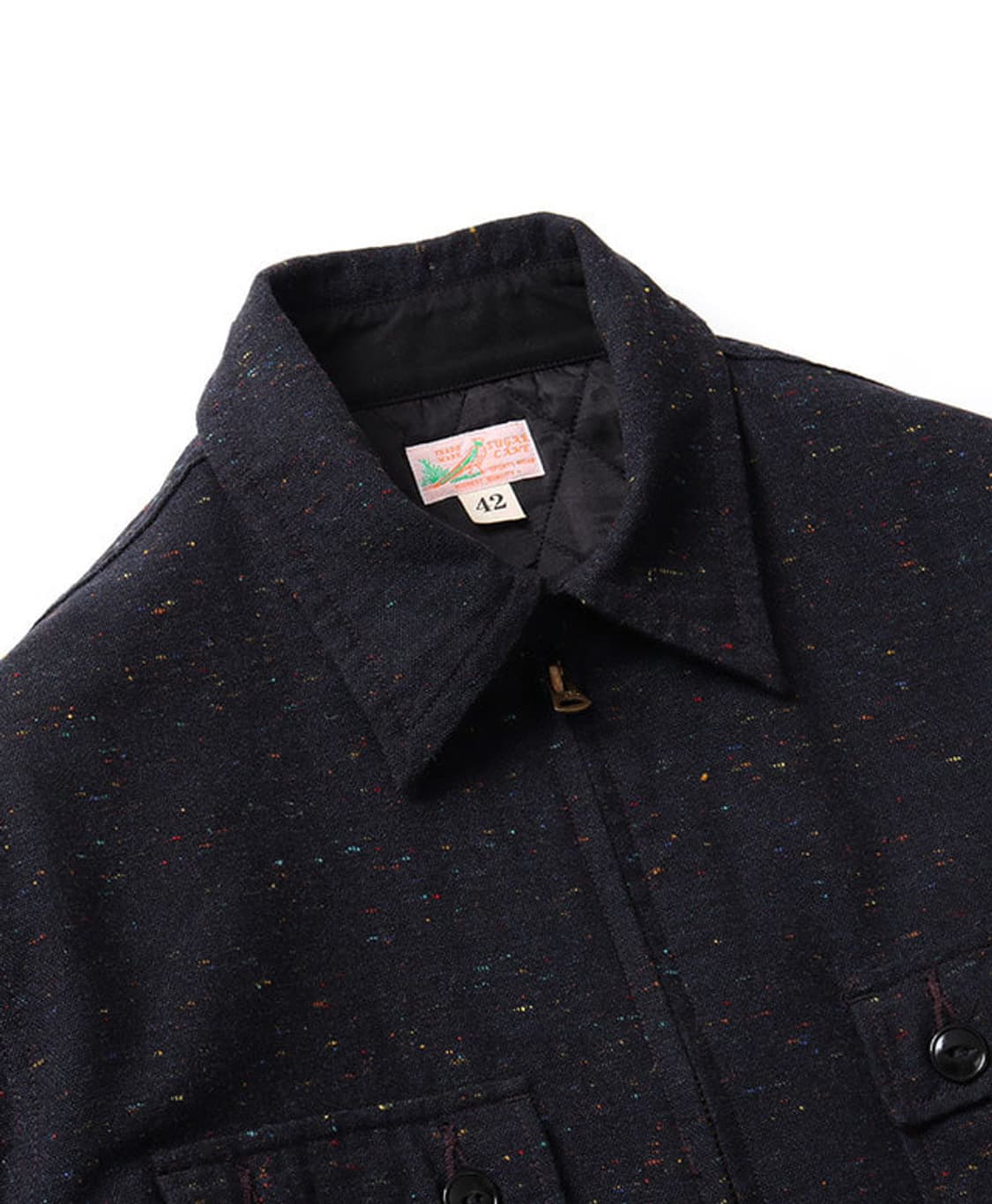  SUGAR CANE 상품이미지5