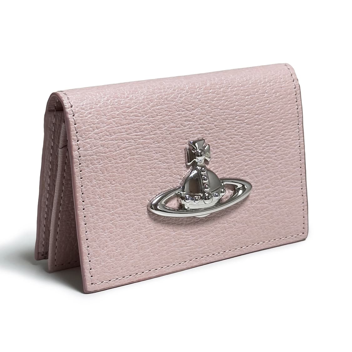 비비안웨스트우드 (VIVIENNE WESTWOOD) 상품이미지8