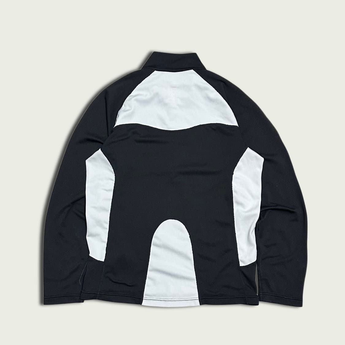 00s acg 반집업 트랙셔츠 상품이미지4