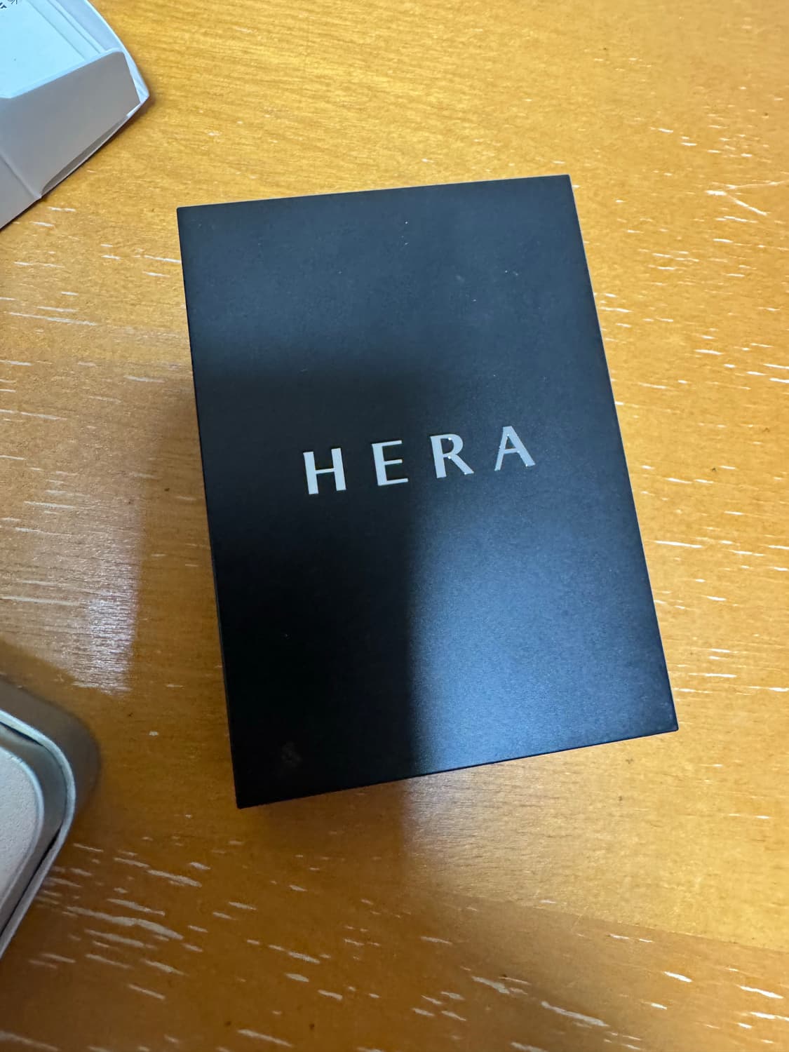 헤라 뷰티 5종 일괄 상품이미지10