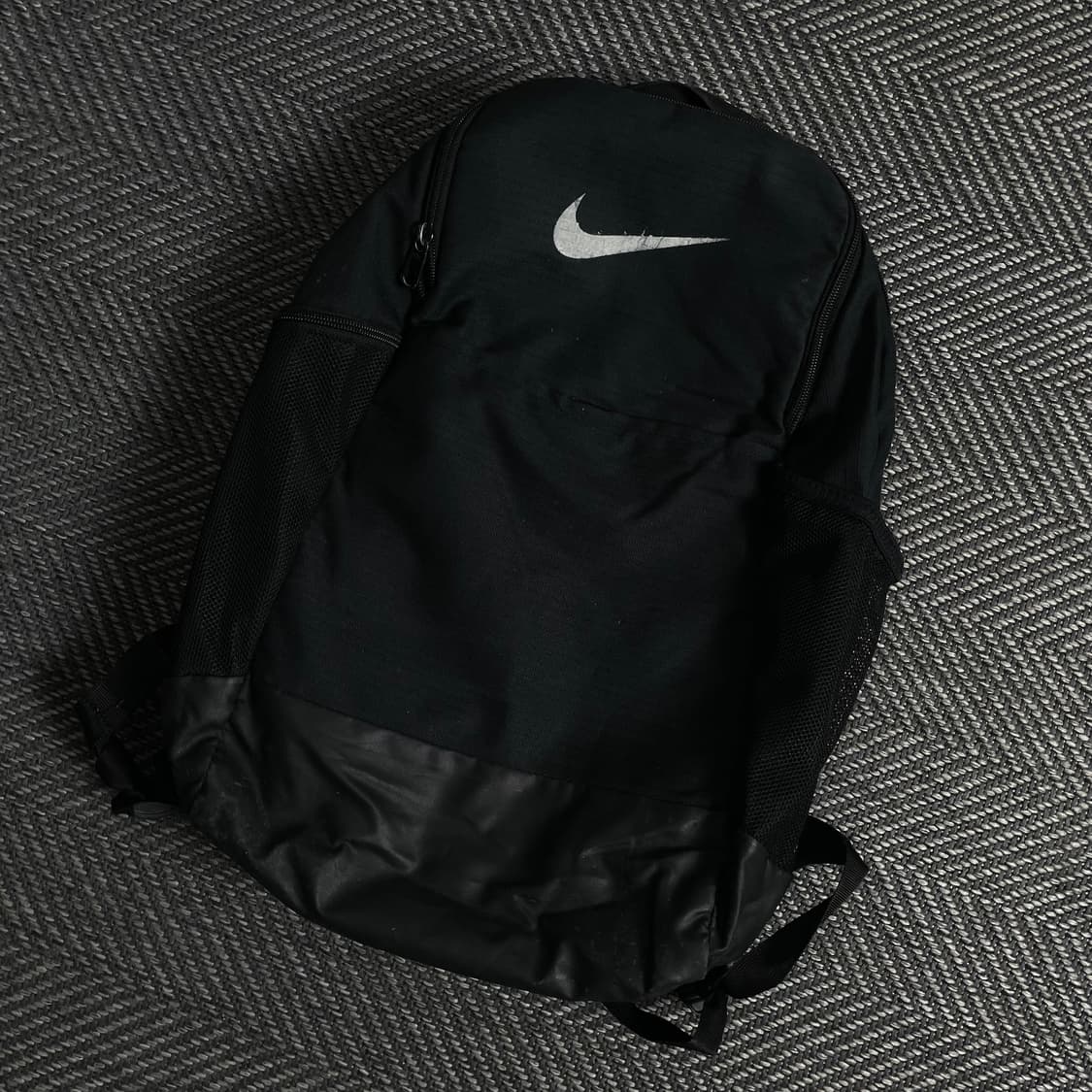 나이키 브라질리아 9.5 트레이닝 백팩y 3720 상품이미지1