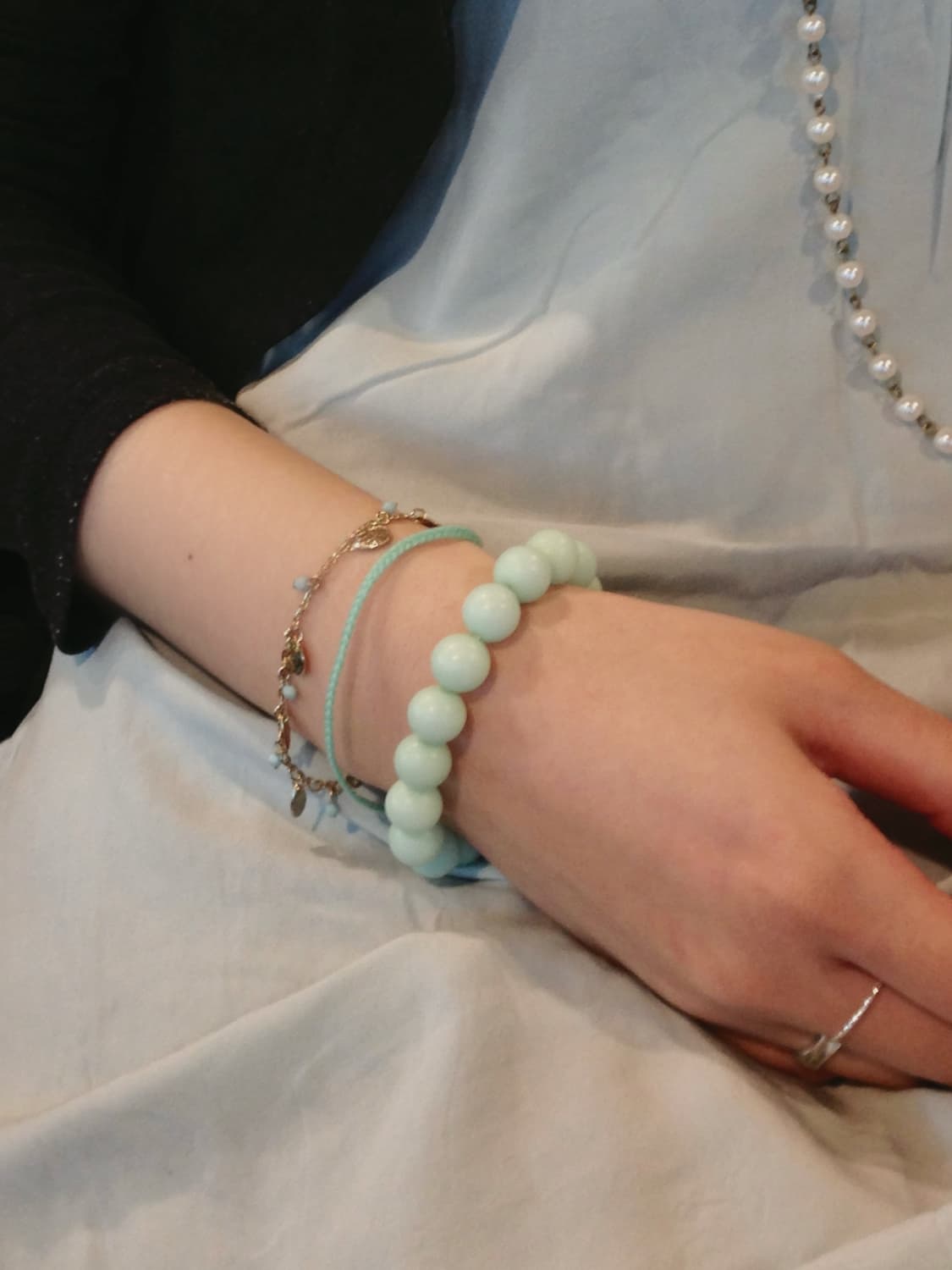 Mint Series - 04 상품이미지5