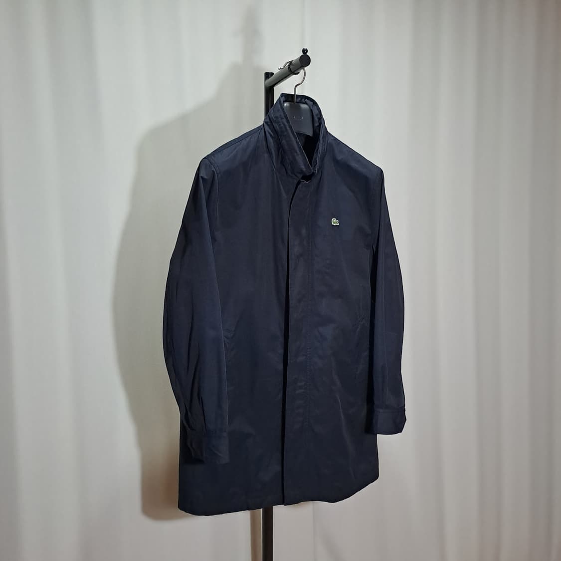 (택포) 라코스테 싱글라인 맥코트 52 B264 상품이미지3