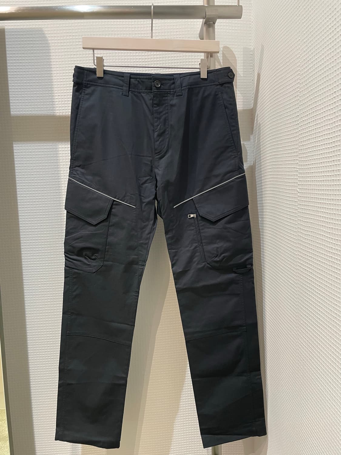 루이비통 택티컬 팬츠 상품이미지1