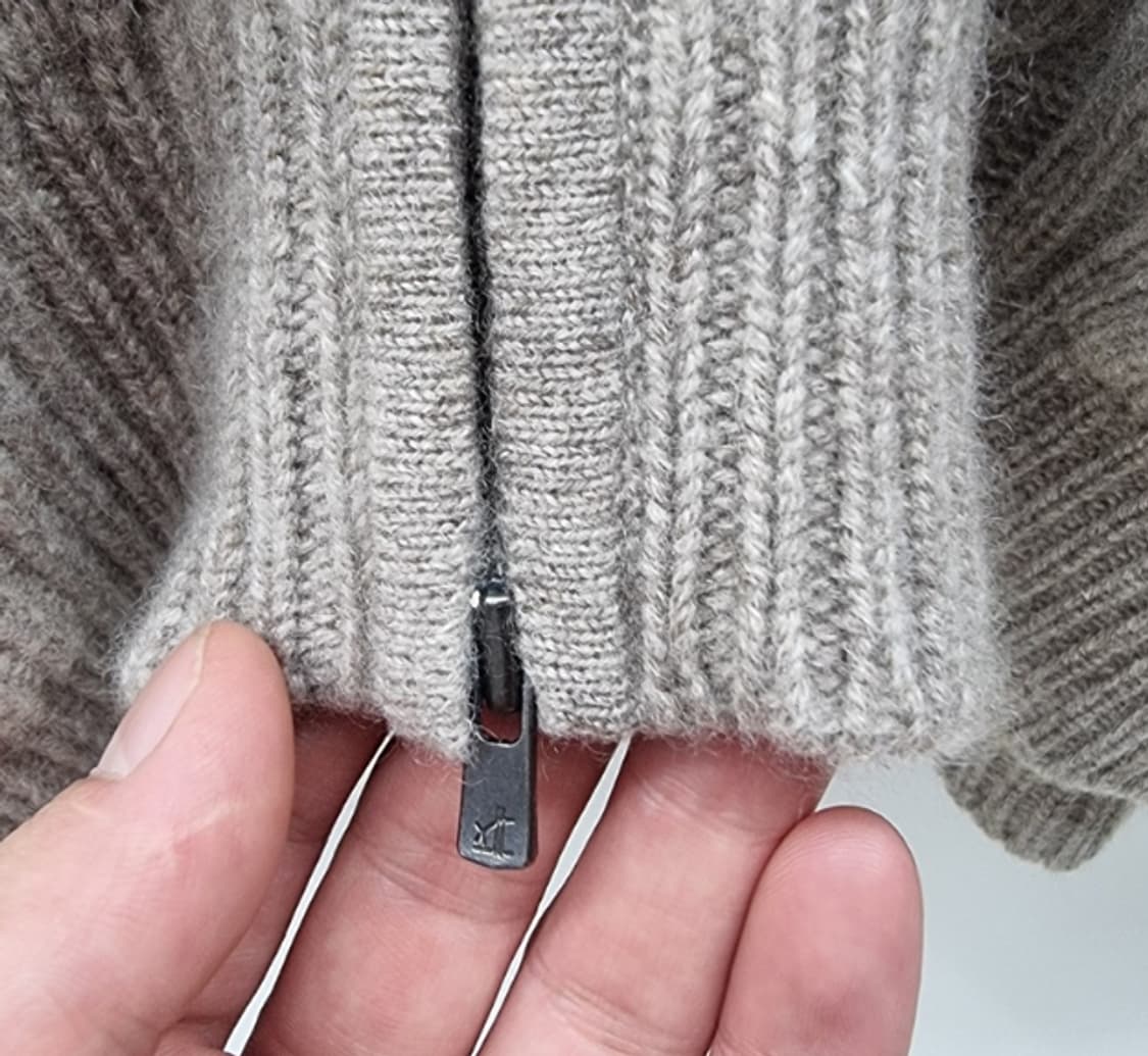 GOBI 고비 (캐시미어100%) 상품이미지5