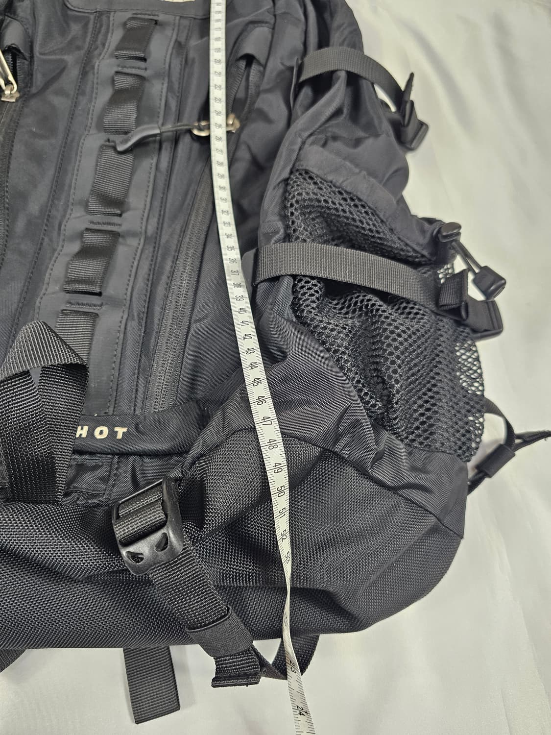 노스페이스빅샷 상품이미지5