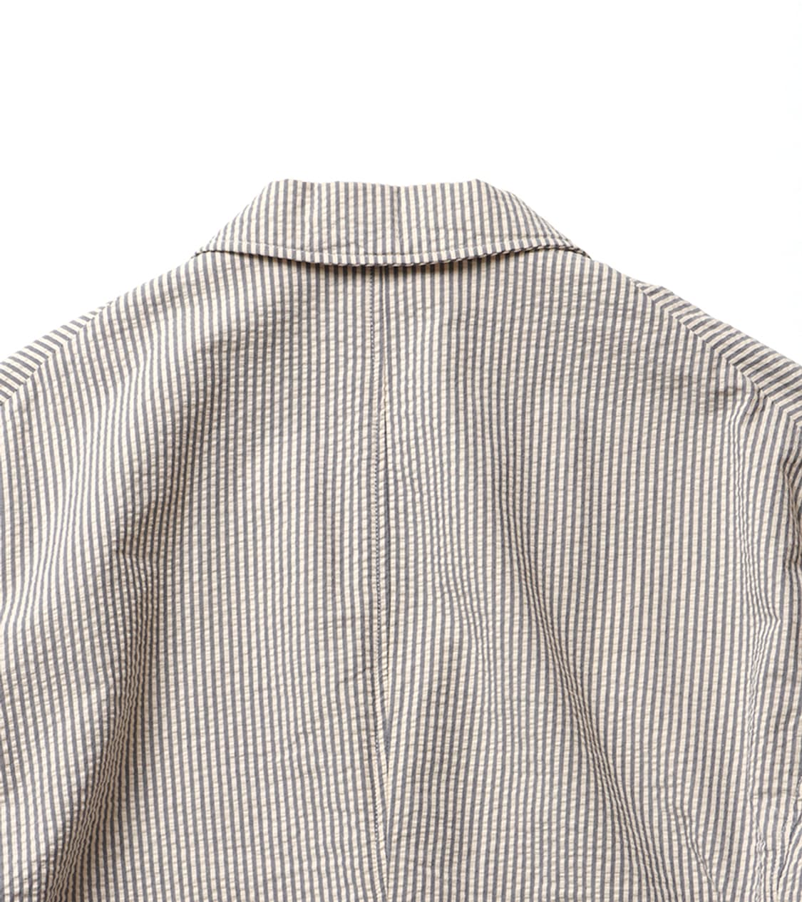 ENGINEERED GARMENTS 상품이미지7