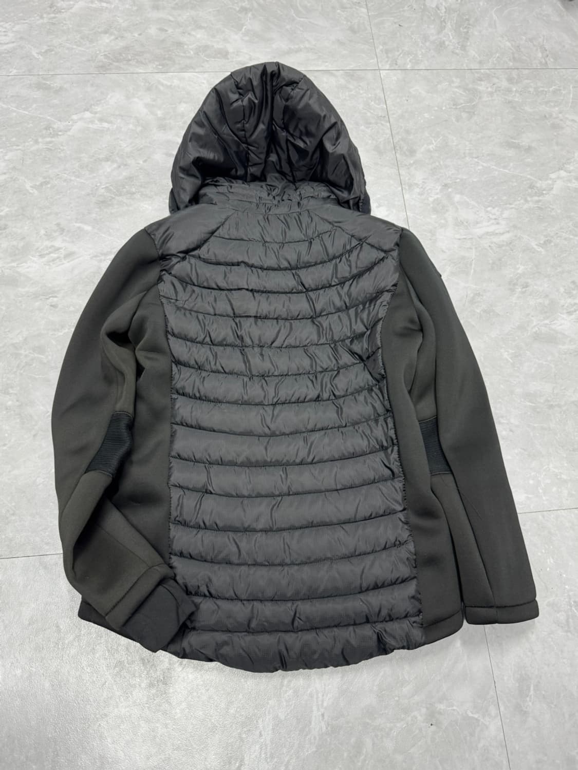 스켈리도 미사용 상품이미지2