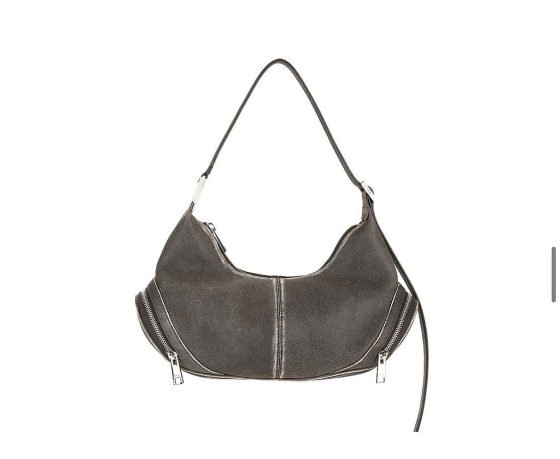 오소이 호보백 상품이미지3