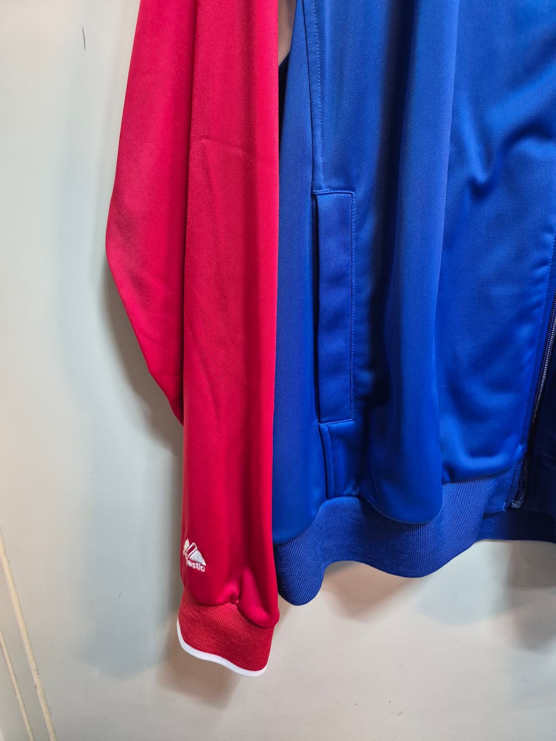 나이키 맨유 져지 상품이미지4