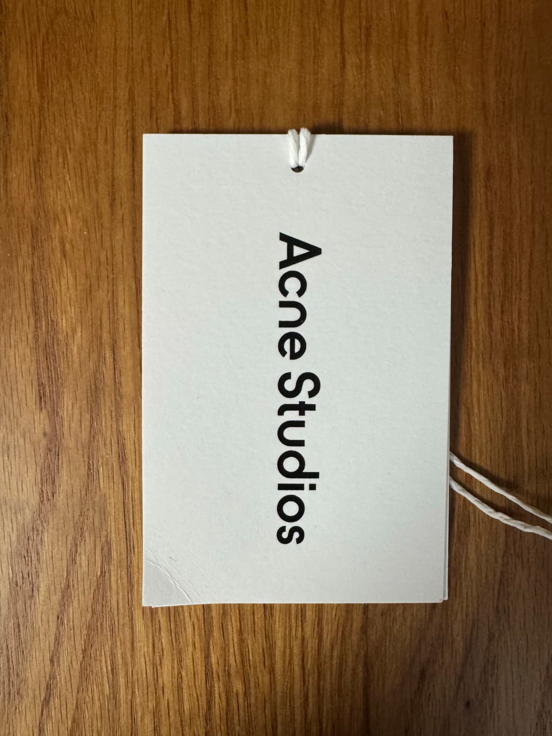 아크네 맨투맨 상품이미지6