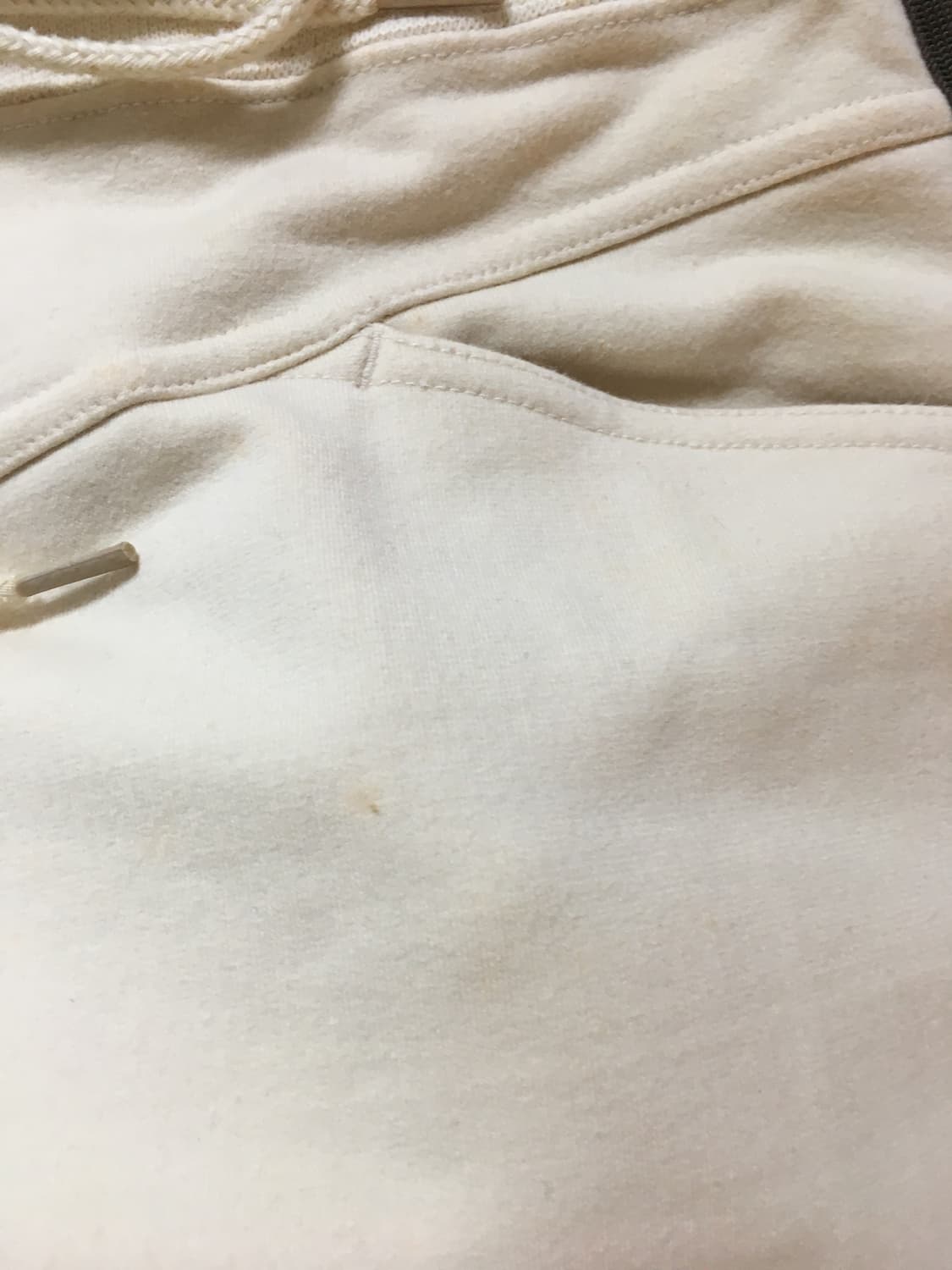 adidas 치마 상품이미지5