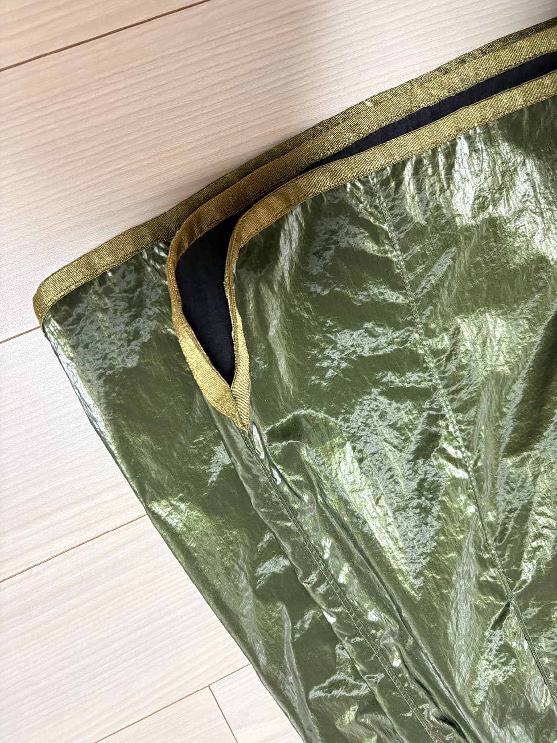 길트프리 반바지 상품이미지3