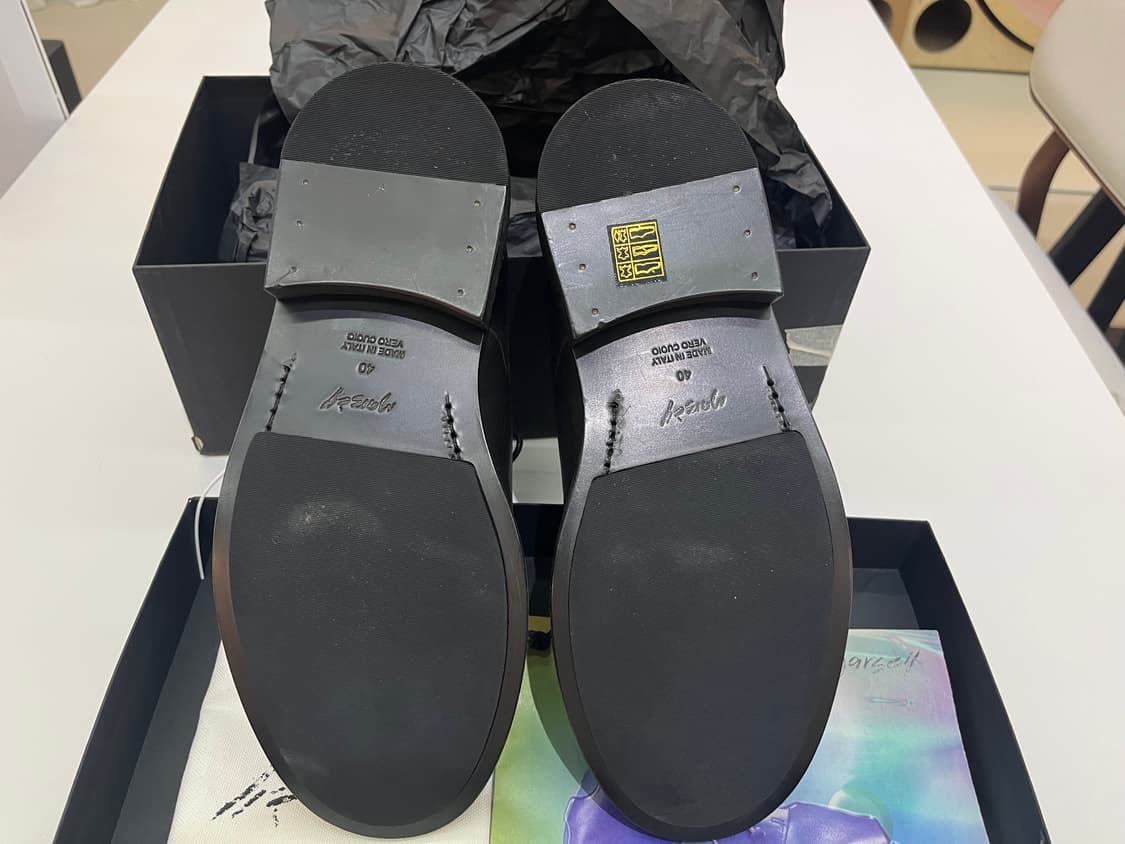 마르셀 상품이미지7