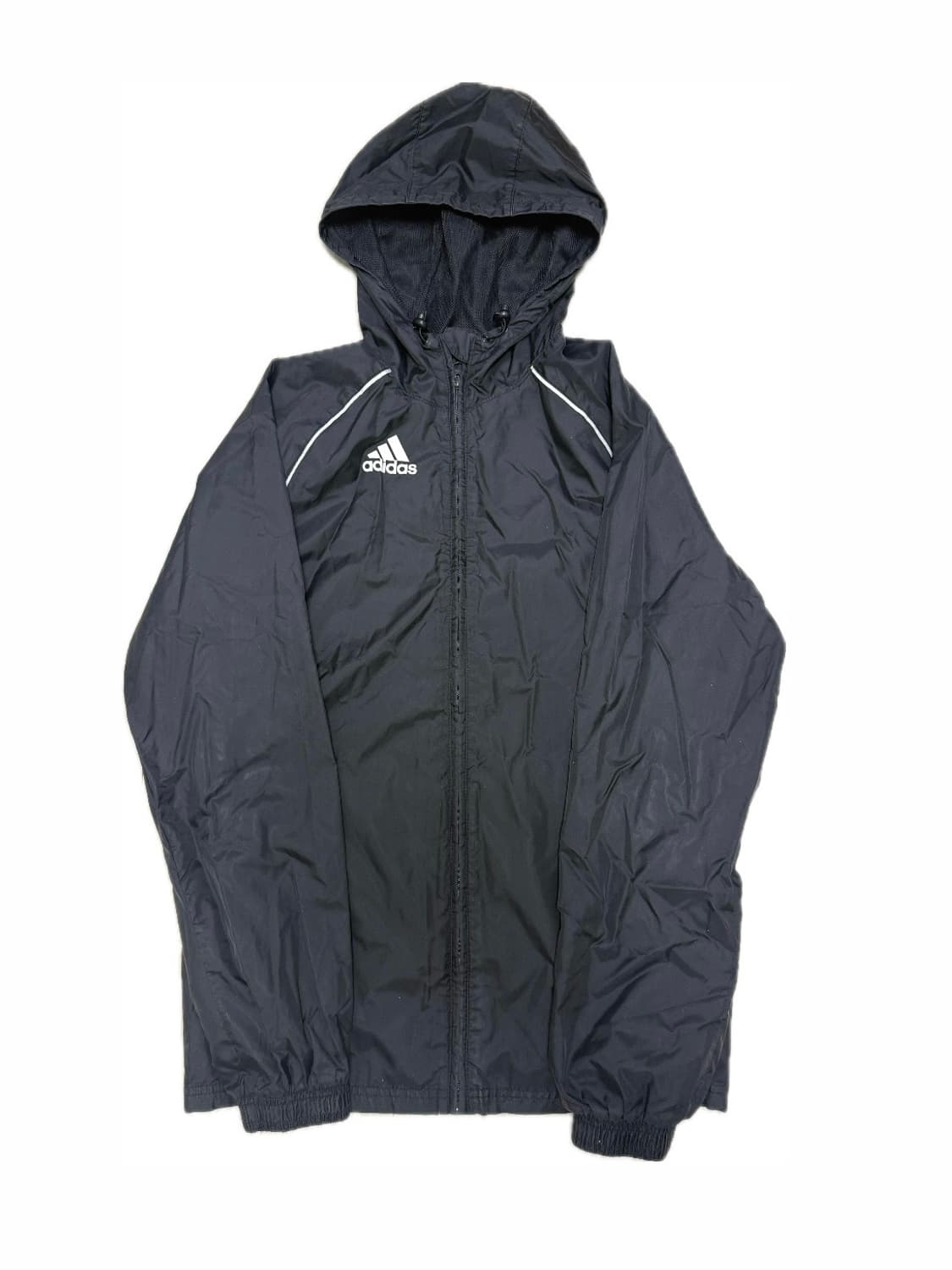 Adidas 아디다스 바람막이 상품이미지1