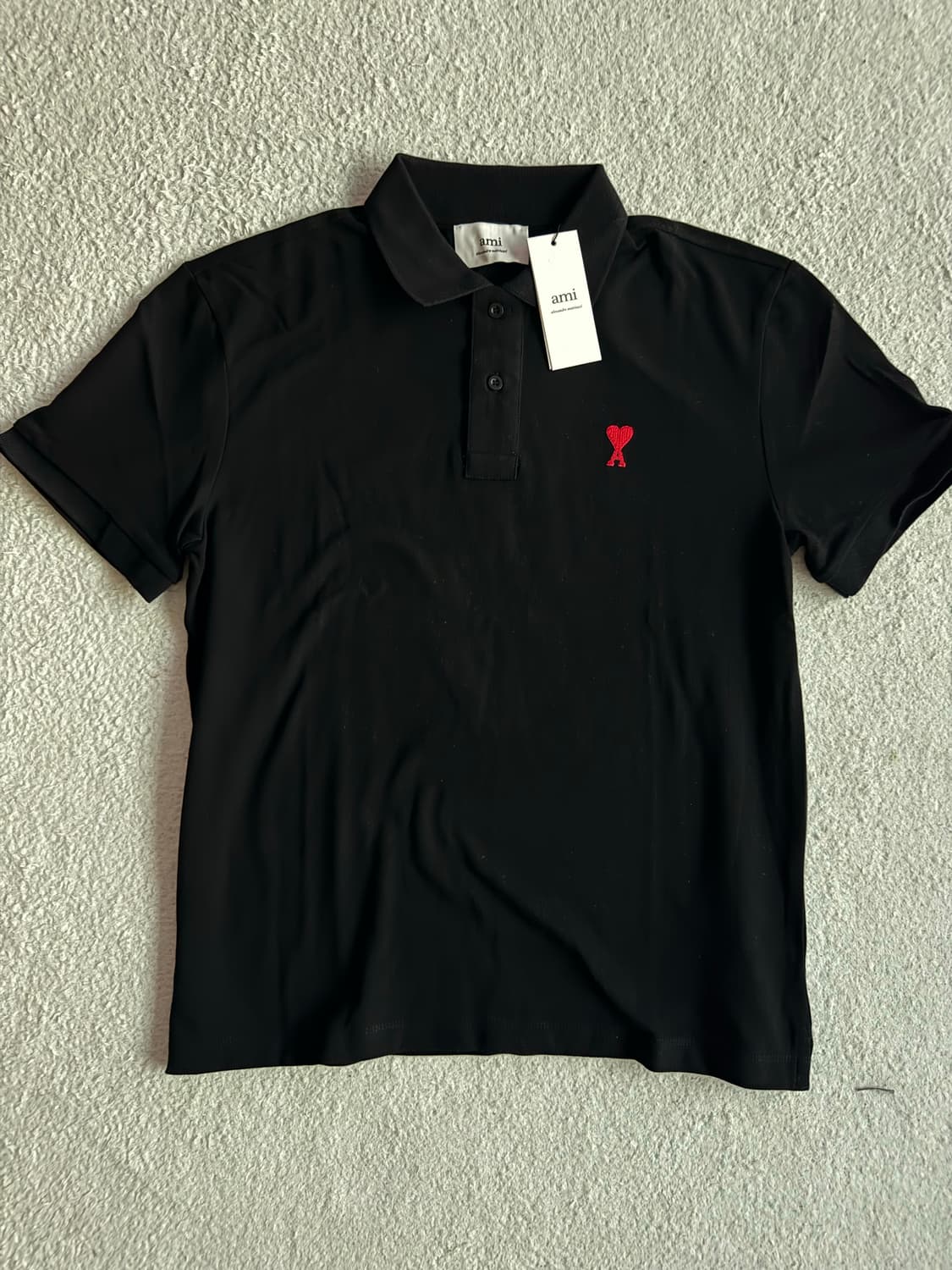 아미 카라티 상품이미지1