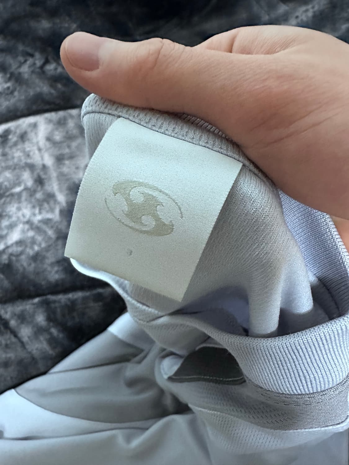 산산기어 슬래시 롱슬리브  상품이미지3