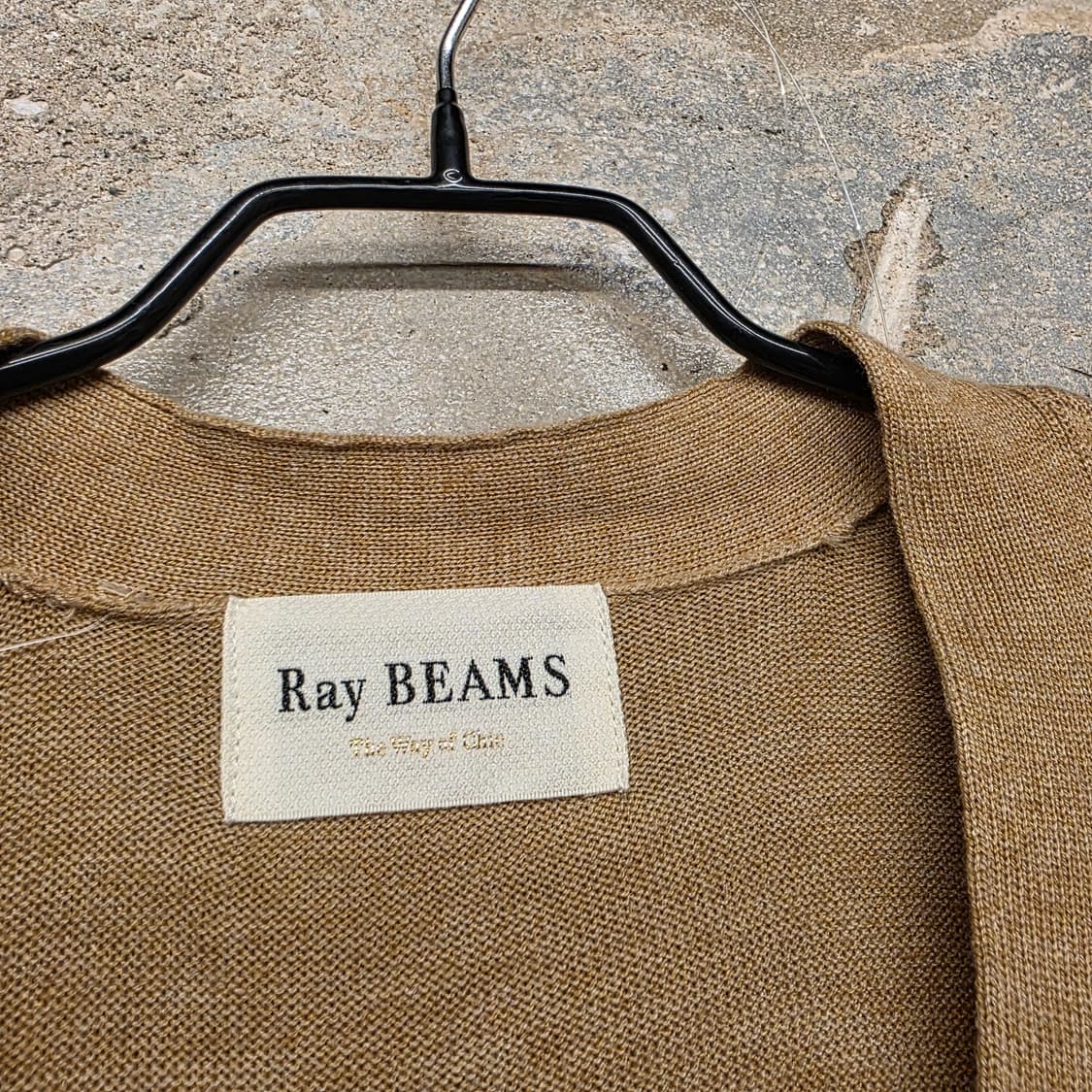 RAY BEAMS 상품이미지3