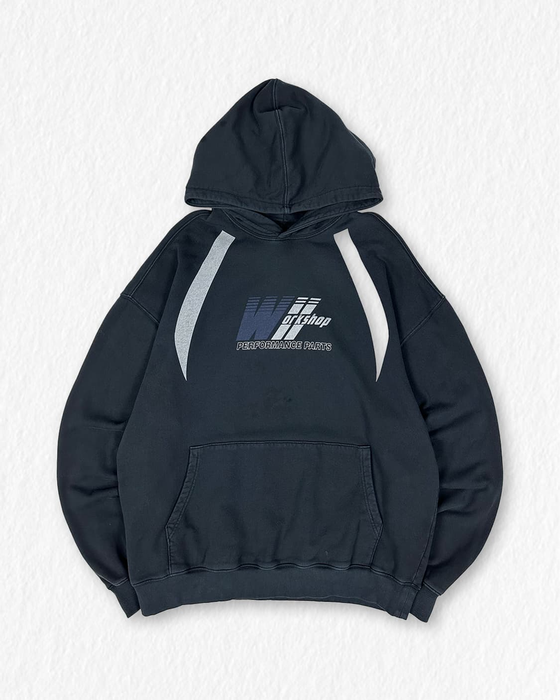 트래블 후드티 상품이미지1