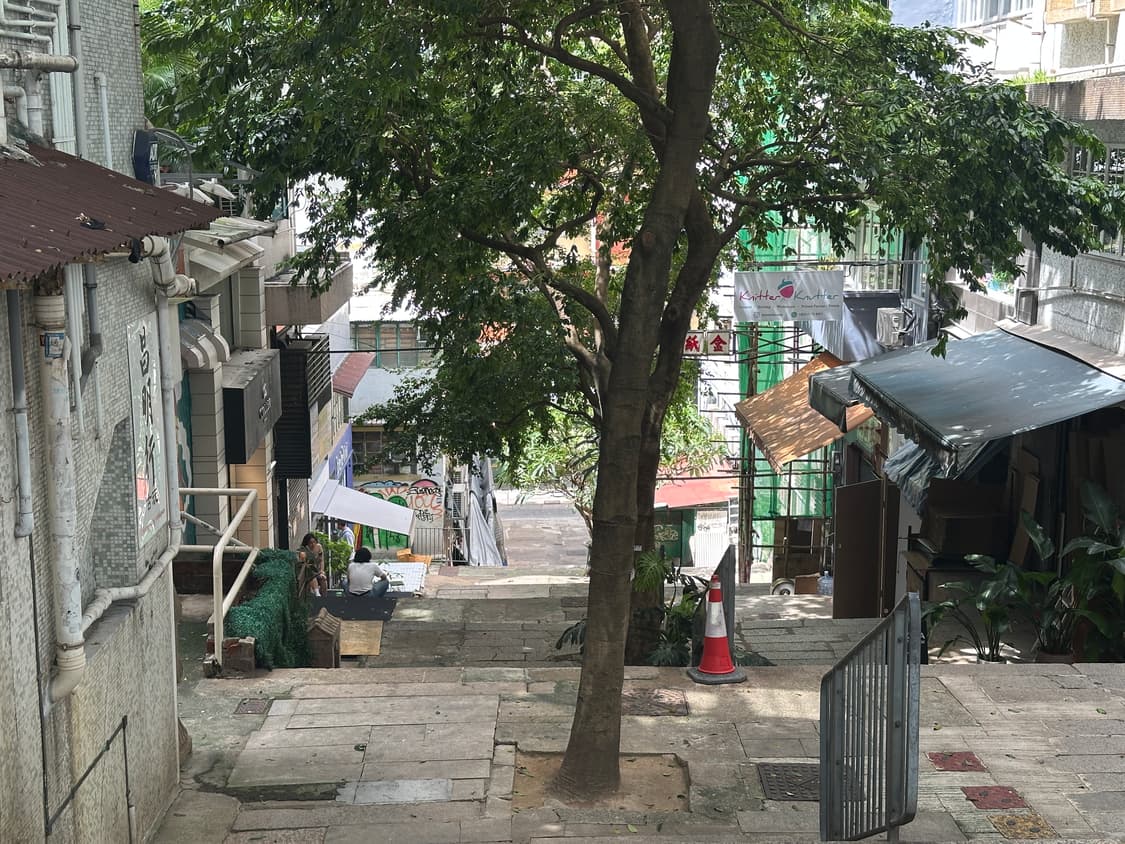 개인결제창 상품이미지1