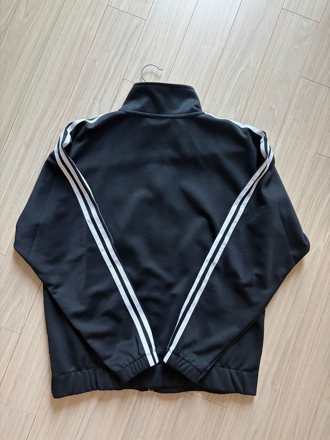 [s] 아디다스 스케이트보딩 트랙탑 져지 상품이미지2