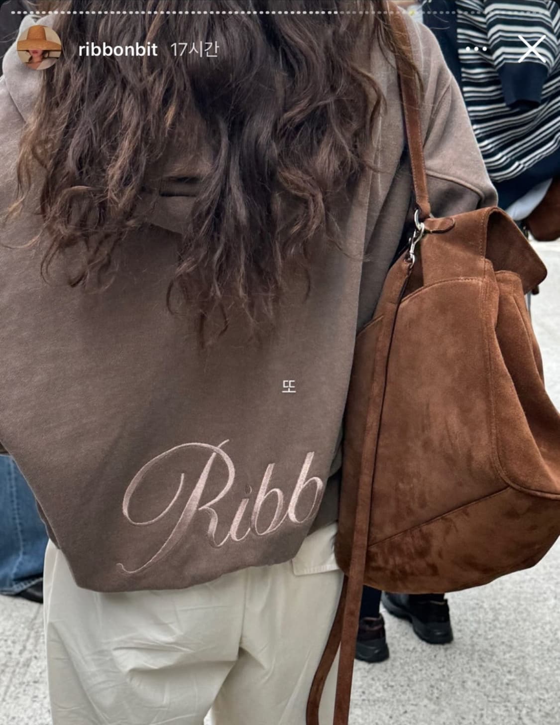 Ribbonbit 상품이미지2